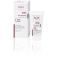 Acm Vitix gel Soins Regul. Depigm. 50Ml