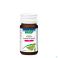 A. Vogel A.vogel Dormeasan Forte 30 Tabletten - Product 1