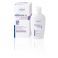Acm Novophane Ds Shampoing 125 ml