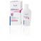 Acm Novophane K Shampoing 125 ml