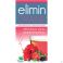 Elimin Draine Fruits Rouges 20 Infusettes - Vue détail 1