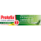 Protefix Creme Adhesive Aloe Vera40ml 6673 Revogan