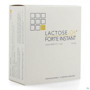 Revogan Lactose-Ok Forte Stick Instant (30) - Vue détail 1