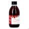 Cranberrysiroop 200Ml 5097 Revogan - Detail 2