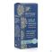 Phytolis Propolis Mondspray 30Ml Revogan - Detail 3