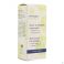 Phytolis Propolis Mondspray 30Ml Revogan - Detail 2