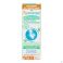 Puressentiel Spray Nasal 15 ml - Dos 1