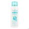 Puressentiel Bloedcirculatie Spray 17ess Olie100ml