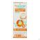 Puressentiel Articulation Roller 14 Hle Ess 75ml