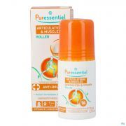 Puressentiel gewrichten Roller 14 Ess Olie 75Ml - Product 1