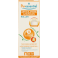 Puressentiel Articulation Roller 14 Hle Ess 75ml