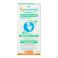 Puressentiel Ademhaling Hoestsiroop 125Ml
