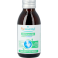 Puressentiel Respiratoire Sirop Toux Gorge 125ml