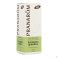 Eucalyptus Globuleux Bio Hle Ess 10ml Pranarom