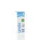 Unda Complexe N3 20Ml Unda