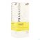 Pranarom Po Teunisbloem Bio 50Ml - Detail 2