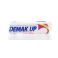 DEMAK-UP DUO PADS (70)         