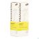 Pranarom Huile Vegetale D'avocat Bio 50 ml - Vue détail 2