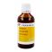 Pranarom Huile Vegetale D'avocat Bio 50 ml - Produit 1
