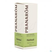 Pranarom Huile Essentielle De Patchouli 5 ml - Vue détail 1