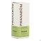 Pranarom Huile Essentielle De Patchouli 5 ml - Vue détail 1