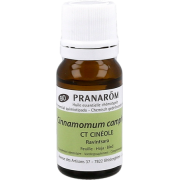 Ravintsara Bio Ess Olie 10ml Pranarom