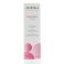 Isdin (Auriga International) Auriga Flavonex Creme Tube 100Ml