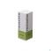 Pranarom Eo Pomerans 10Ml - Detail 2
