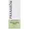 Ylang Ylang Ess Olie 5ml Pranarom