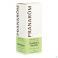 Pranarom Eo Wintergreen 10Ml