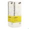 Pranarom Huile Vegetale De Carotte Bio 50 ml - Vue détail 2