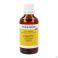 Pranarom Huile Vegetale De Carotte Bio 50 ml - Produit 1