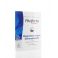Fitoform Magnesium Marin Ampoules 20 X 10 ml