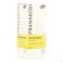 Pranarom Huile Vegetale De germe De Ble 50 ml - Vue détail 2