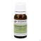 Pranarom Huile Essentielle De Citronnelle De Java Bio 10 ml - Produit 1