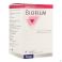 Pileje Biofilm Sachets 14 X 6 g - Vue détail 2