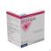 Pileje Biofilm Sachets 14 X 6 g - Vue détail 1