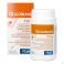 Pileje Oligobiane Fe Cu gel 90X440Mg - Product 2