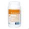 Pileje Oligobiane Fe Cu gel 90X440Mg - Product 1