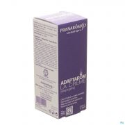 Pranarom Adaptarom Creme Nourrisante 50 ml - Vue détail 1