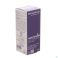 Pranarom Adaptarom Creme Voedend 50Ml - Detail 1