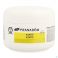Pranarom Beurre De Karite Bio 100 ml - Vue détail 2