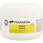 Kariteboter Bio Pot 100ml Pranarom