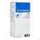 Pileje Cartimotil gel Tbe 125Ml - Detail 2