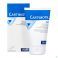 Pileje Phytostandard Cartimotil gel 125 ml - Produit 3