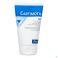 Pileje Cartimotil gel Tbe 125Ml - Product 2