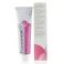 Isdin (Auriga International) Auriga Flavonex Creme Tube 100Ml