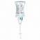 B Braun Uro-Tainer Twin Suby g 2X 30Ml 9746609