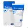 Pileje Cartimotil gel Tbe 125Ml - Product 1