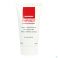 Biocodex Papulex Oil-Free Creme 40 ml - Produit 2